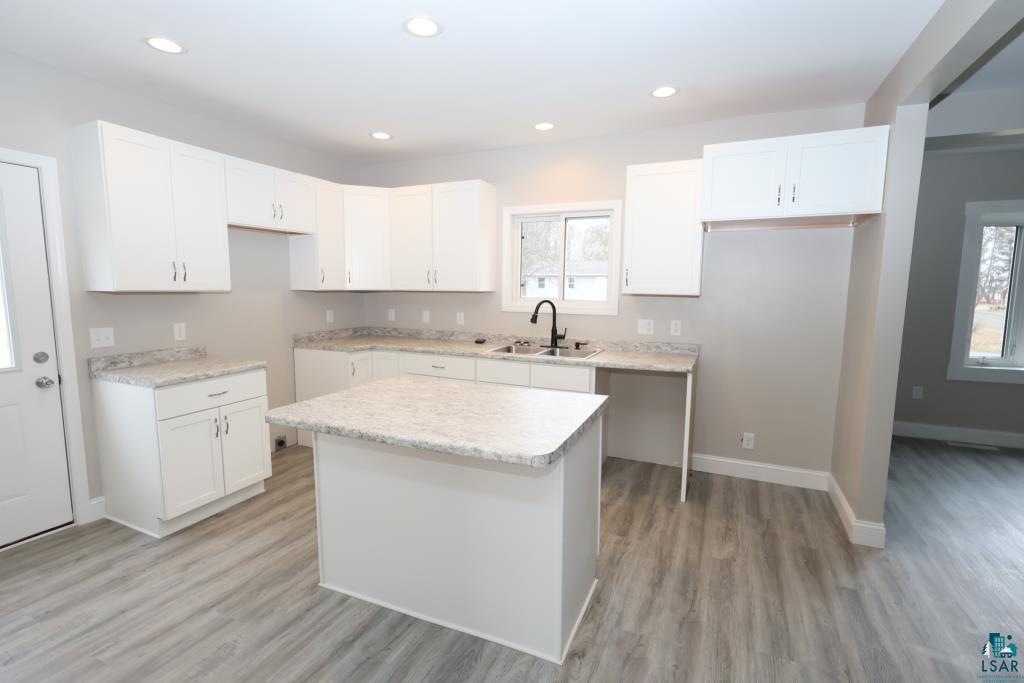 2102 Main Street East Ashland, WI 54806 - Photo 3 of 17