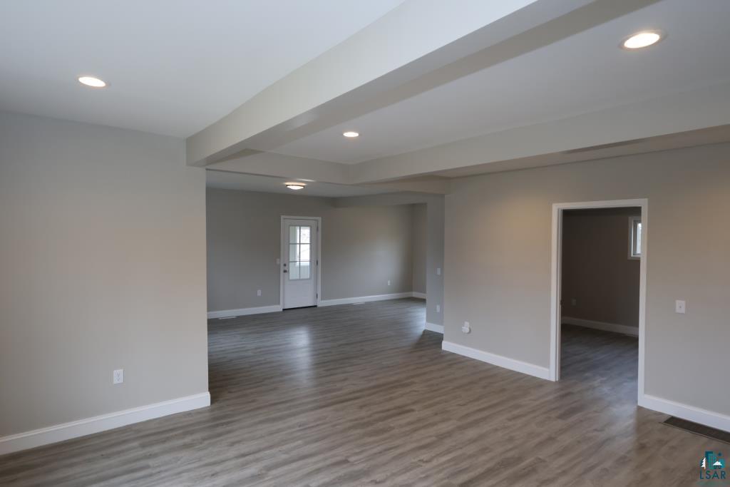2102 Main Street East Ashland, WI 54806 - Photo 5 of 17