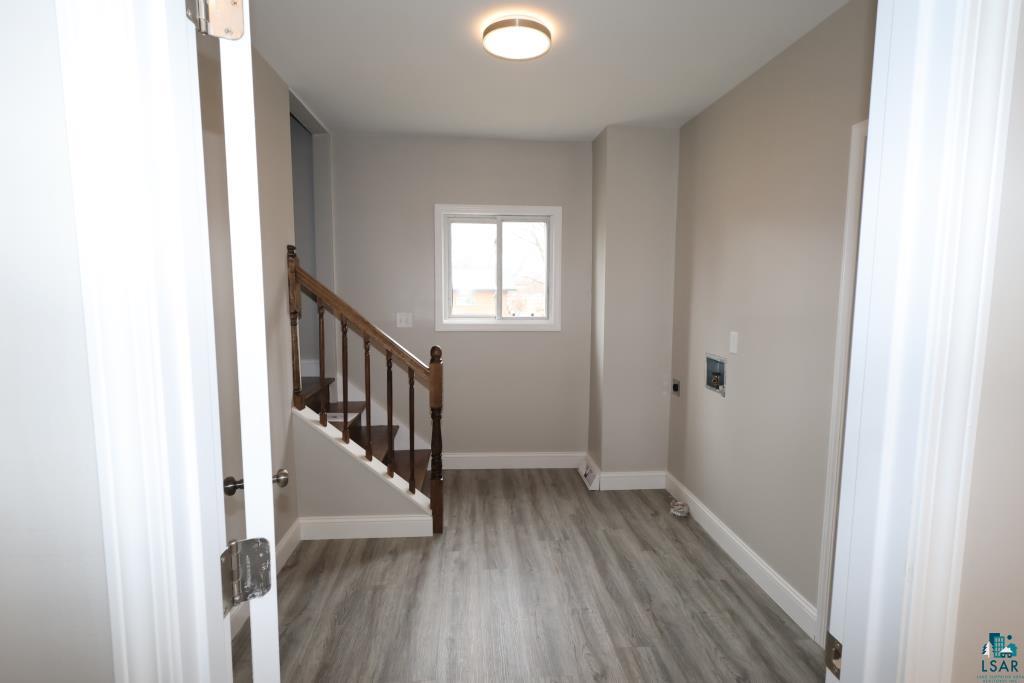 2102 Main Street East Ashland, WI 54806 - Photo 6 of 17