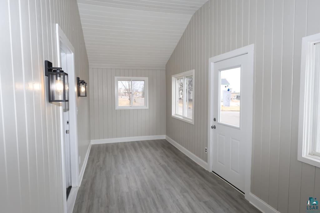 2102 Main Street East Ashland, WI 54806 - Photo 7 of 17