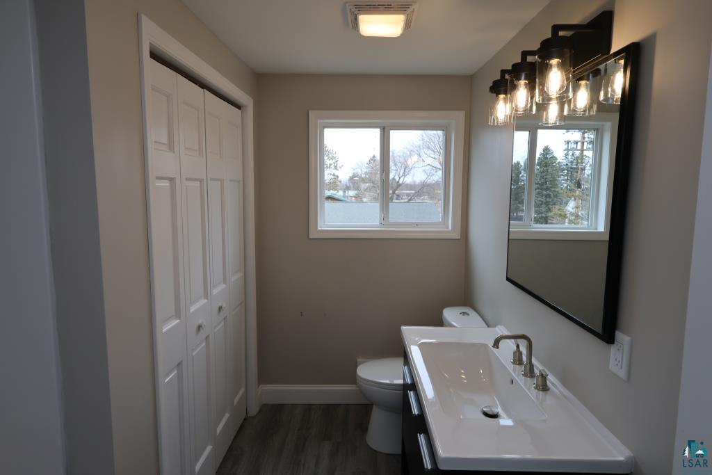2102 Main Street East Ashland, WI 54806 - Photo 9 of 17