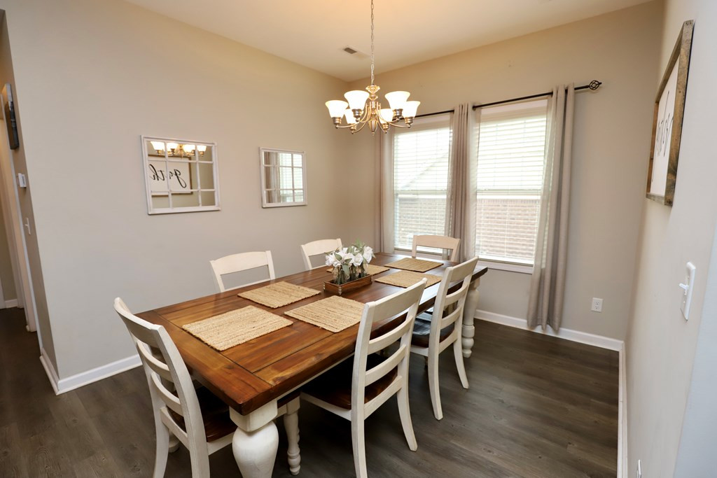 3135 Old York Road Sumter, SC 29153 - Photo 28 of 60 Gallery Image 28