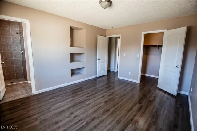 $1,709 | 2501 Indian Sage Way, Las Vegas, NV 89108