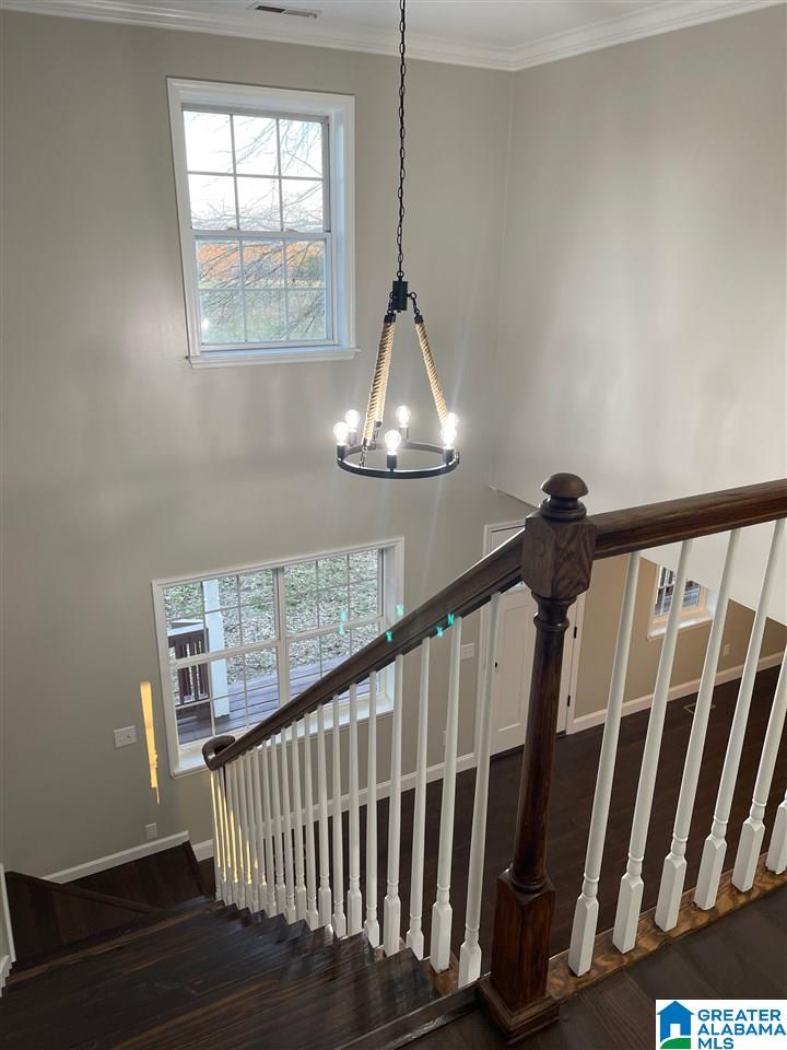 787 Cox Cove Road Hayden, AL 35079 - Photo 17 of 50