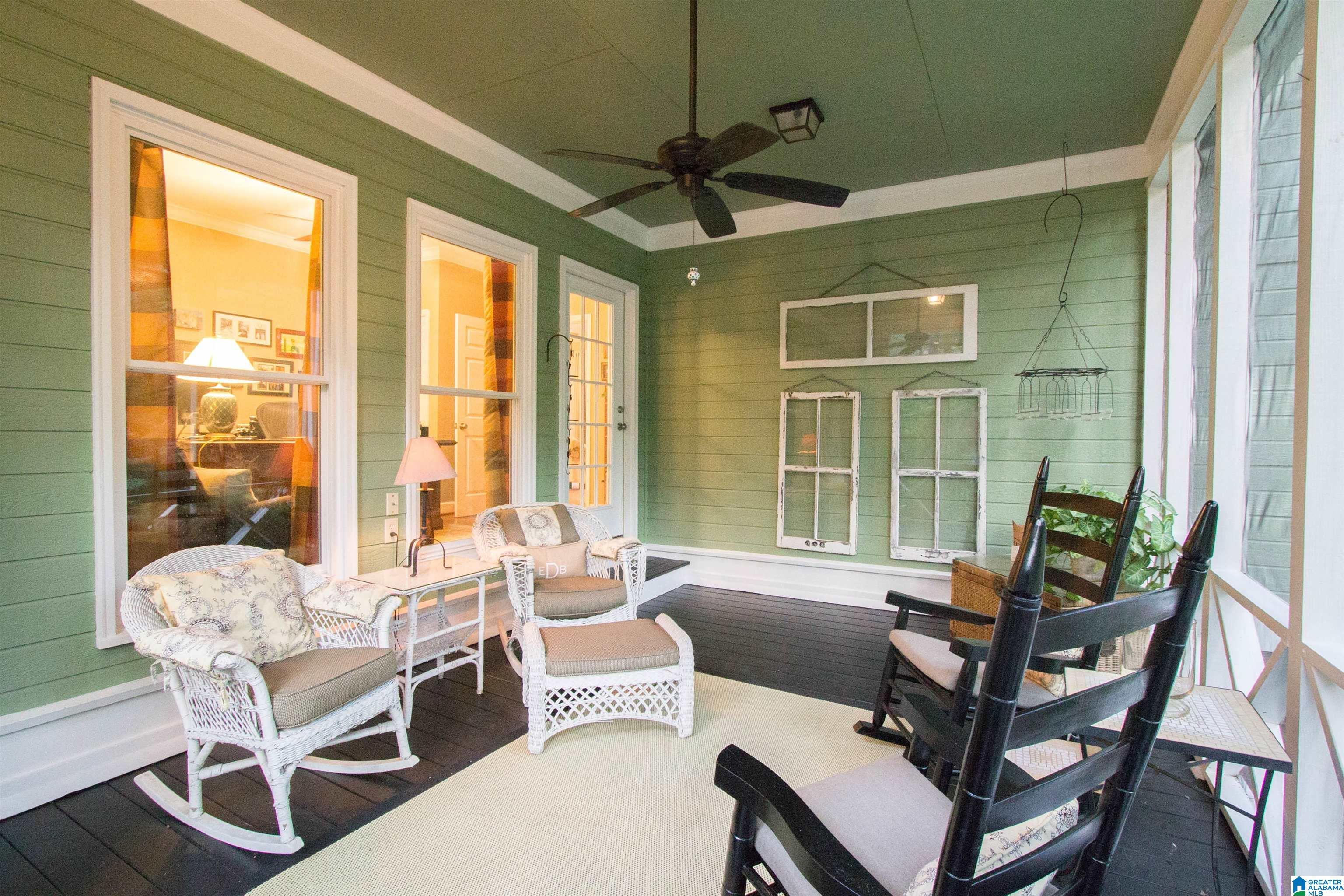 190 Nashua Street Montevallo, AL 35115 - Photo 24 of 55