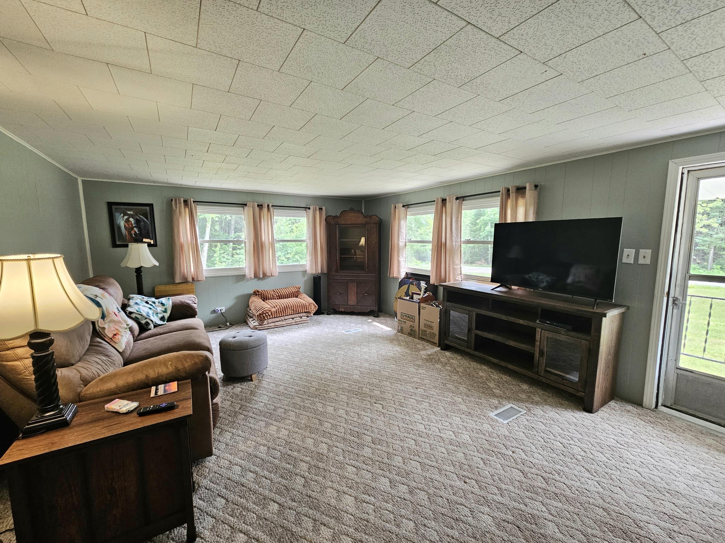 4774 South La Chance Road Lake City, MI 49651 - Photo 6 of 47 1945887-F5D02AA0-5376-4548-971F-3E6C58A5EBF2.JPG