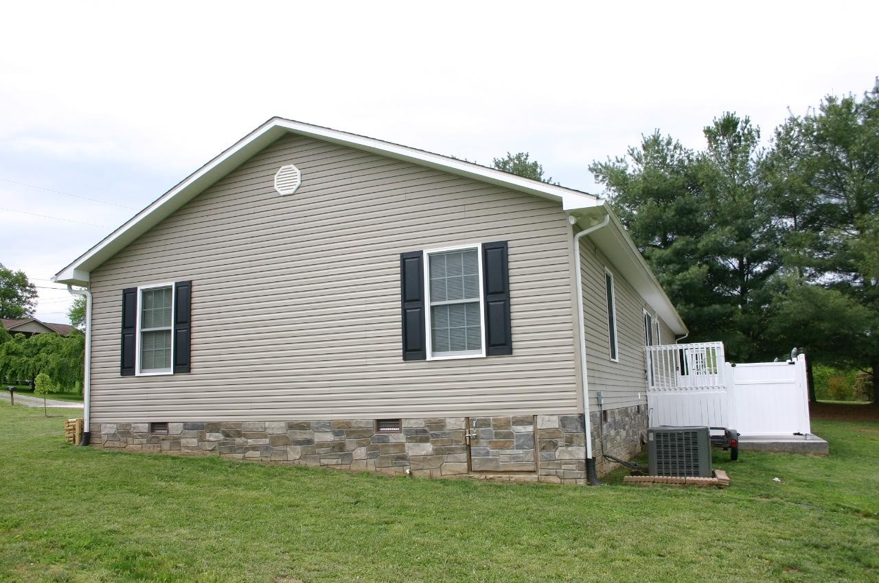 911 Caney Oak Road Newport, TN 37821 - Photo 29 of 34 Gallery Image 29