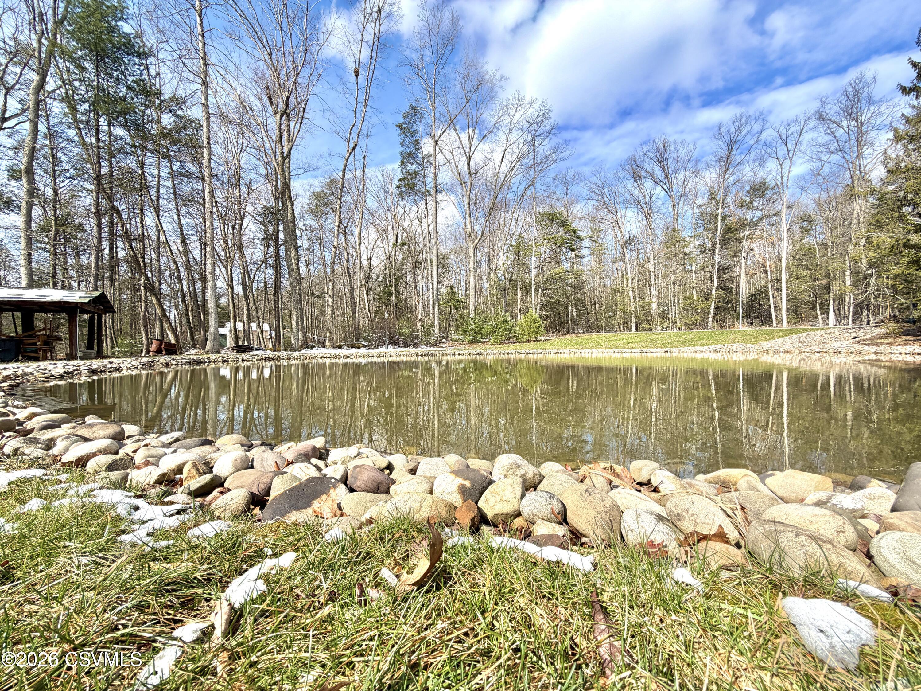 951 Mountain Road Richfield, PA 17086 - Photo 87 of 93