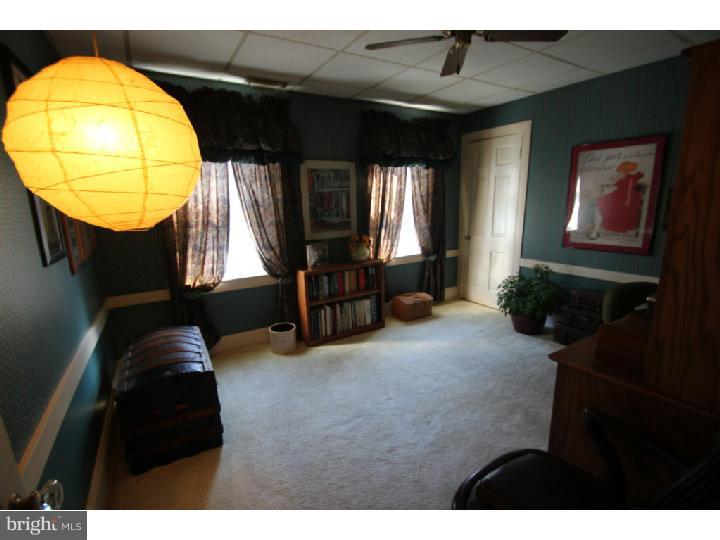 45 School Lane Springfield, PA 19064 - Photo 14 of 24 Bedroom 3