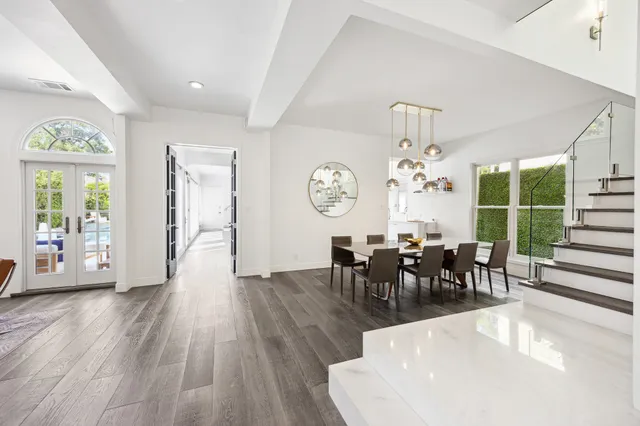 $2,295,000 | 2114 Wroxton Road, Houston, TX 77005