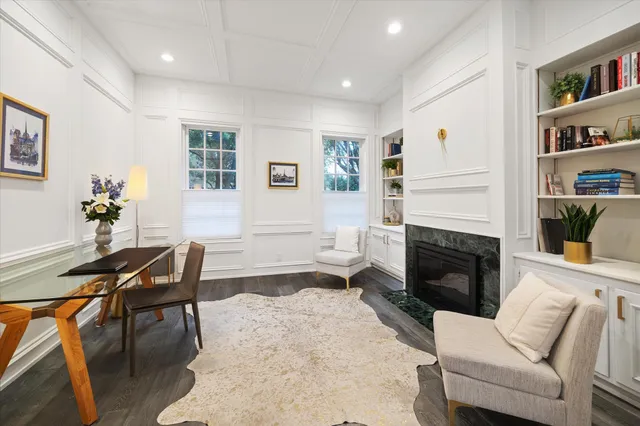 $2,295,000 | 2114 Wroxton Road, Houston, TX 77005