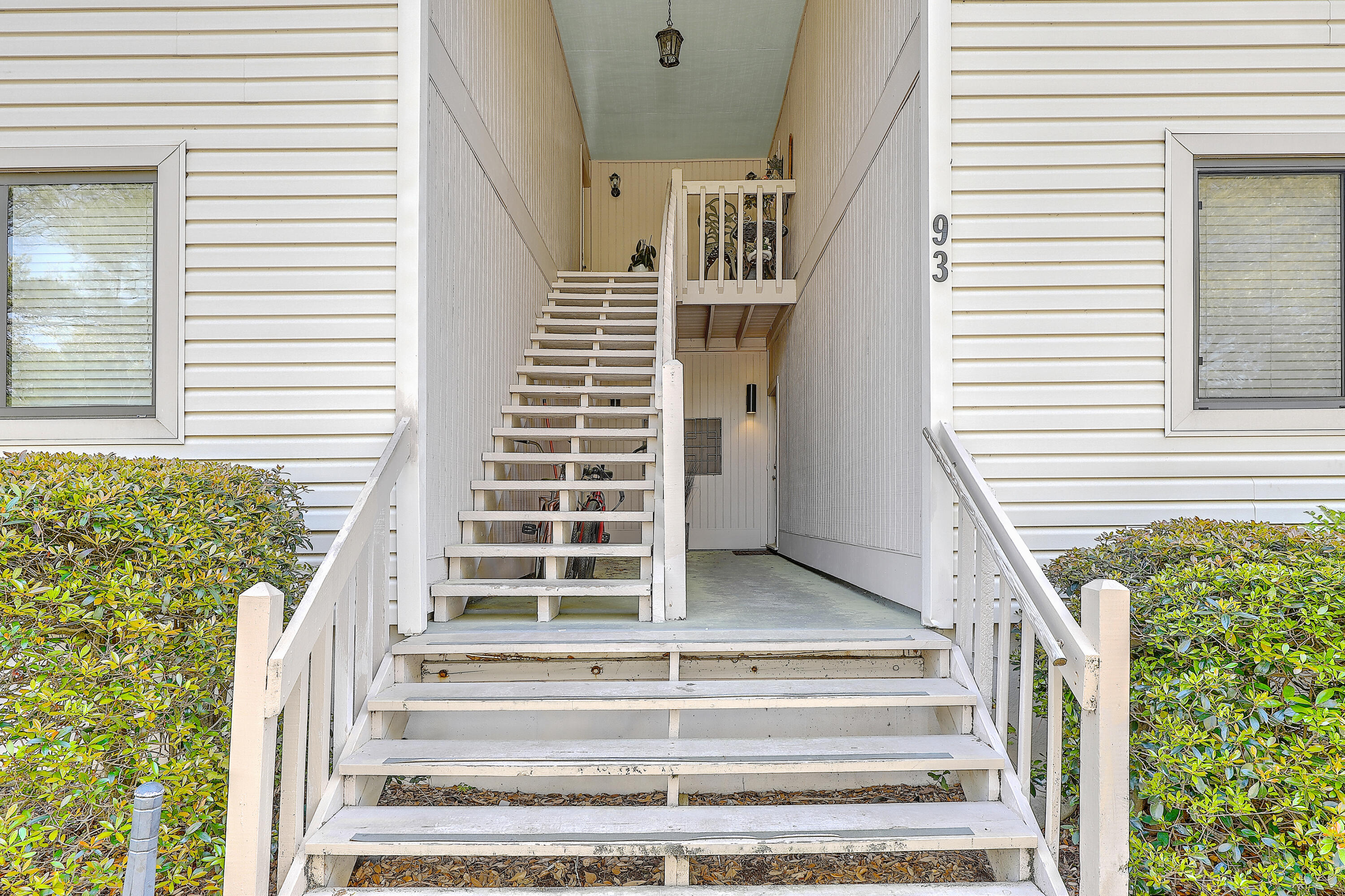 93 Ashley Hall Plantation Road, Unit 7 Charleston, SC 29407 - Photo 21 of 24 0W7A1039_40_41_42_43_44_45