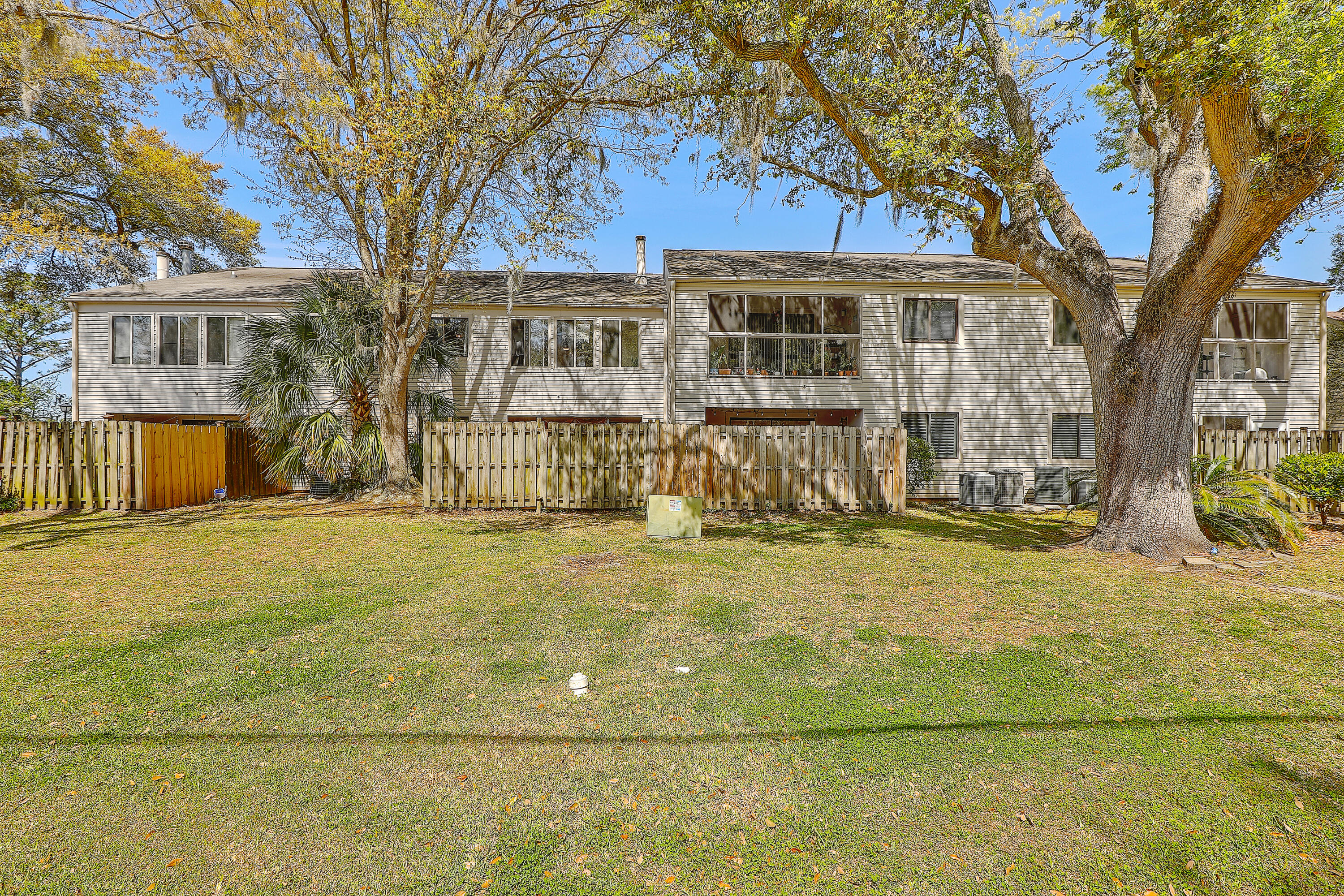 93 Ashley Hall Plantation Road, Unit 7 Charleston, SC 29407 - Photo 22 of 24 0W7A1249_50_51_52_53_54_55