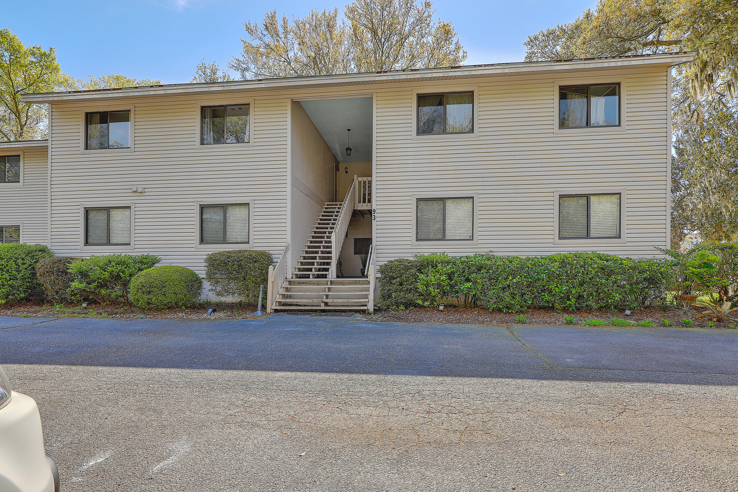 93 Ashley Hall Plantation Road, Unit 7 Charleston, SC 29407 - Photo 23 of 24 0W7A1025_26_27_28_29_30_31