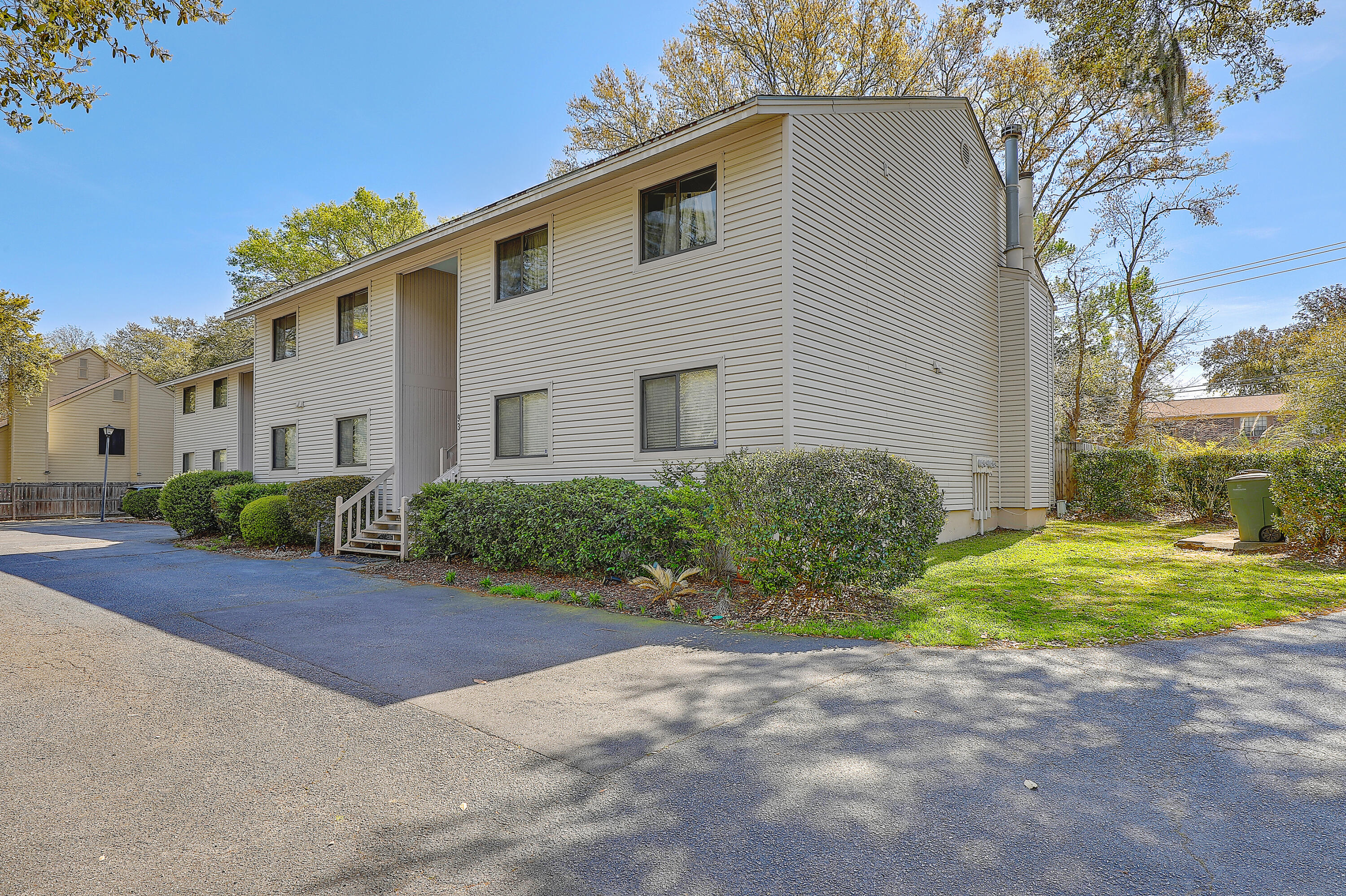 93 Ashley Hall Plantation Road, Unit 7 Charleston, SC 29407 - Photo 24 of 24 0W7A1032_3_4_5_6_7_8