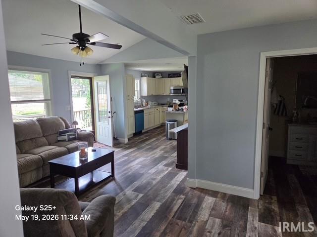 523 Filmore Street Newburgh, IN 47630 - Photo 6 of 10
