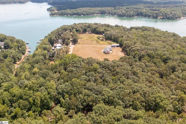 $175,000 | 0 Perry Circle, Unit LOT 3, Townville, SC 29689
