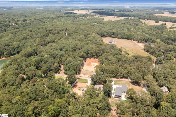 $175,000 | 0 Perry Circle, Unit LOT 3, Townville, SC 29689