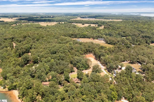 $175,000 | 0 Perry Circle, Unit LOT 3, Townville, SC 29689