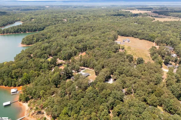 $175,000 | 0 Perry Circle, Unit LOT 3, Townville, SC 29689