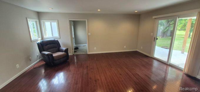 2751 Mann Road Waterford, MI 48329 - Photo 25 of 54 25.jpg