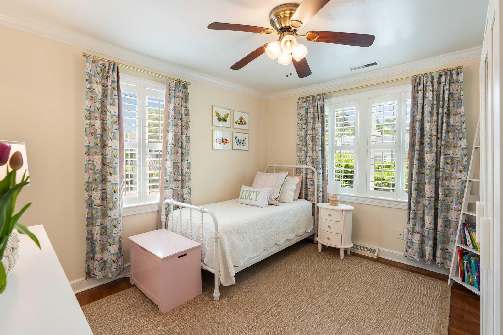 95 Gordon Street Charleston, SC 29403 - Photo 32 of 64 95 Gordon Street