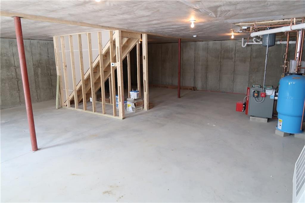 Lot 11 Richard Road Sidney, ME 04330 - Photo 22 of 23 Photo
