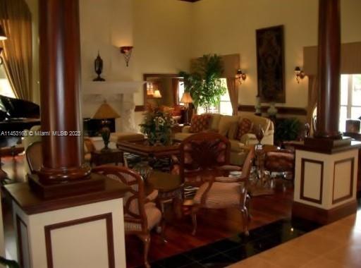 4055 West McNab Road, Unit H303 Pompano Beach, FL 33069 - Photo 14 of 29 a room with musical instruments