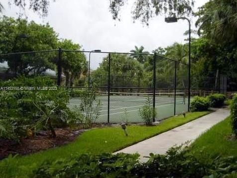 4055 West McNab Road, Unit H303 Pompano Beach, FL 33069 - Photo 28 of 29 a view of a park