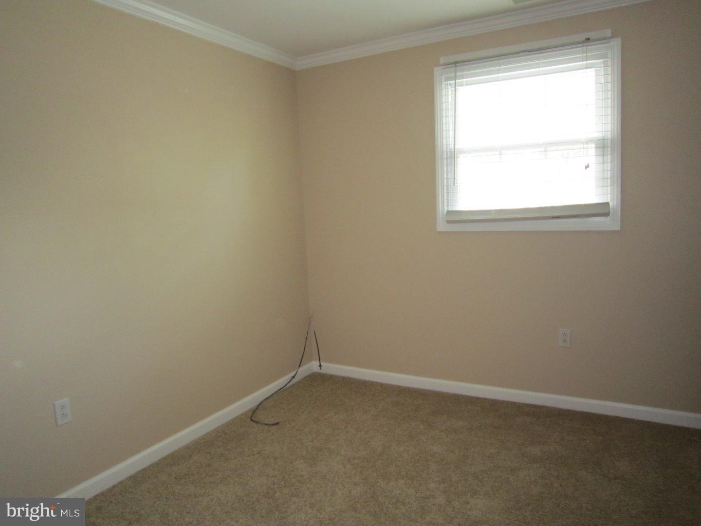 147 Woodstream Road Marcus Hook, PA 19061 - Photo 14 of 23 Gallery Image 14