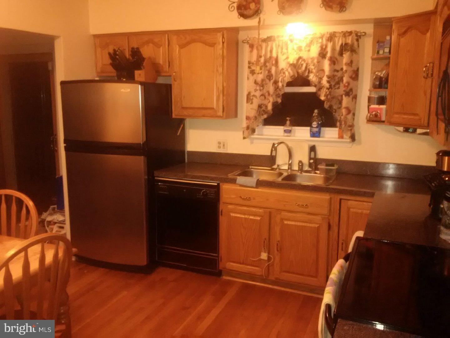 147 Woodstream Road Marcus Hook, PA 19061 - Photo 22 of 23 Gallery Image 22