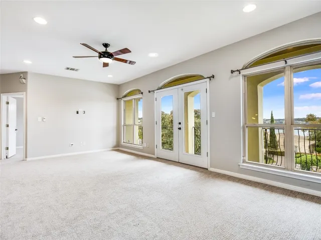 $5,300 | 1014 Challenger, Lakeway, TX 78734