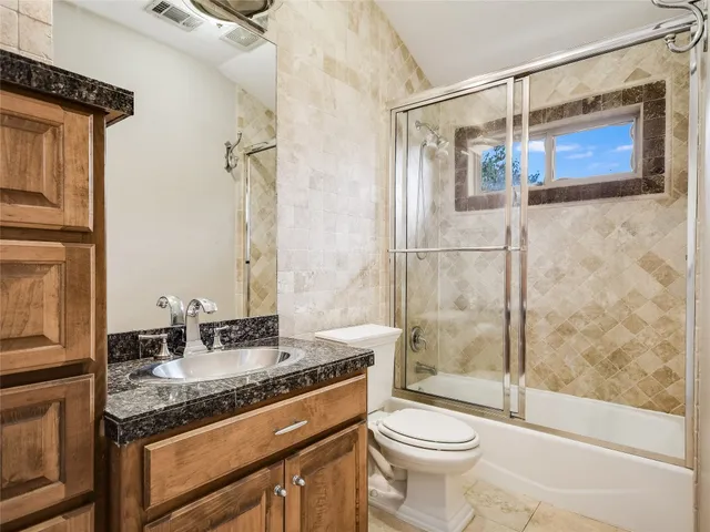 $5,300 | 1014 Challenger, Lakeway, TX 78734