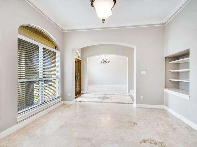 $5,300 | 1014 Challenger, Lakeway, TX 78734