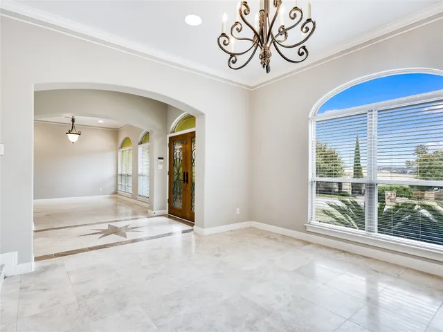 $5,300 | 1014 Challenger, Lakeway, TX 78734