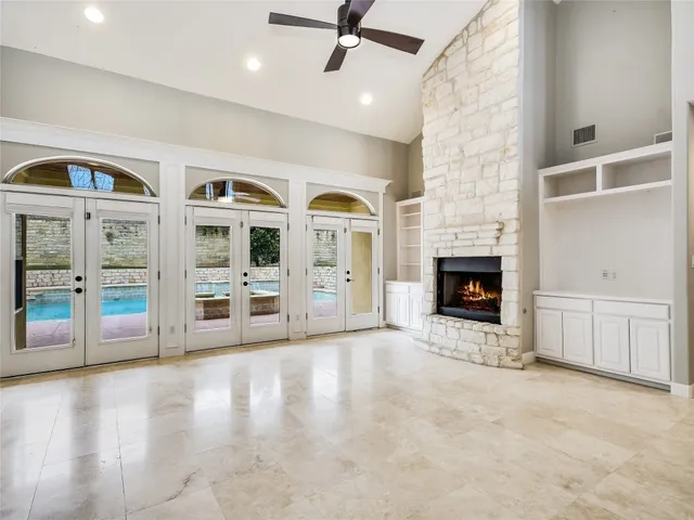 $5,300 | 1014 Challenger, Lakeway, TX 78734