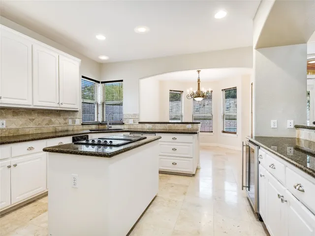 $5,300 | 1014 Challenger, Lakeway, TX 78734