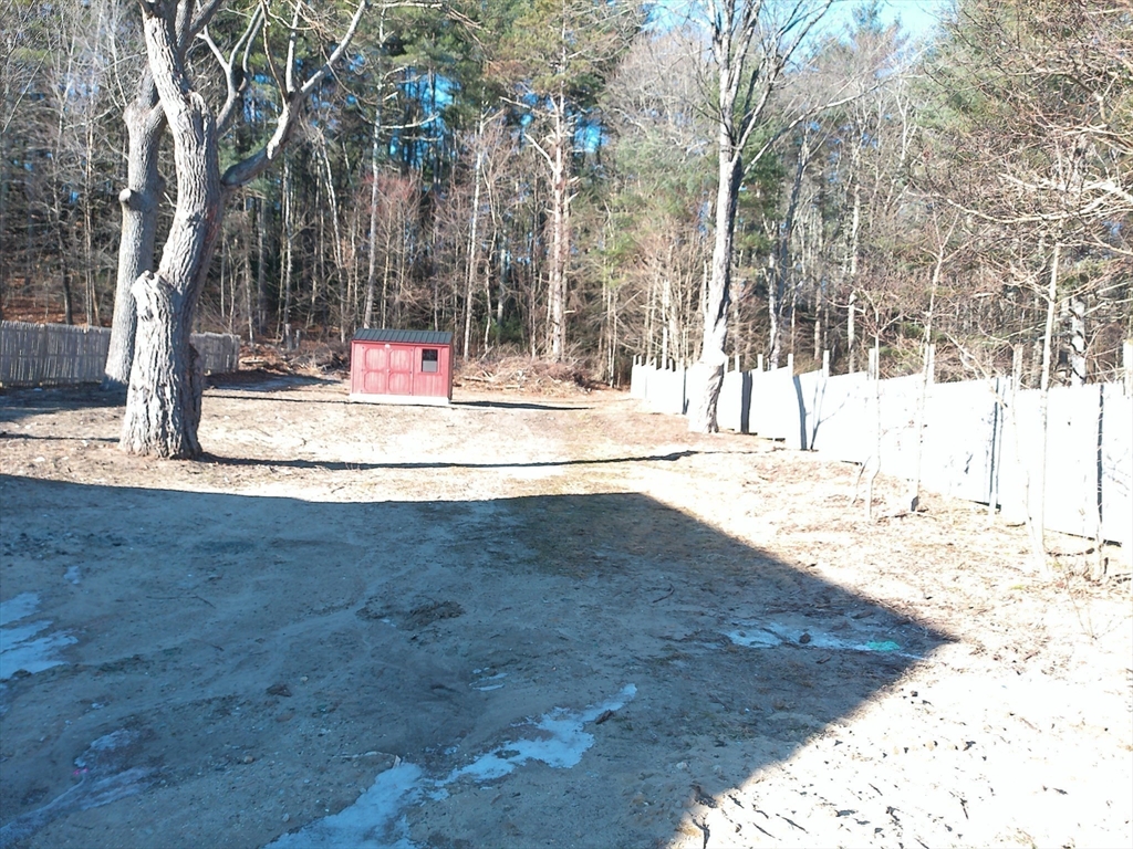 248 Ware Street Palmer, MA 01069 - Photo 11 of 38