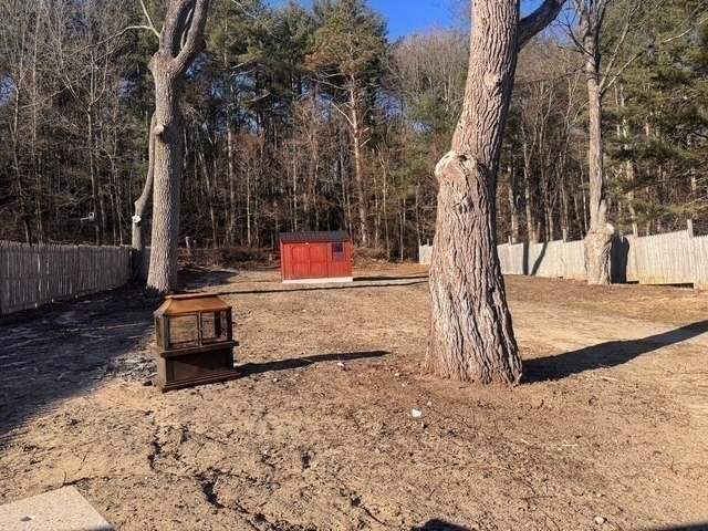 248 Ware Street Palmer, MA 01069 - Photo 12 of 38