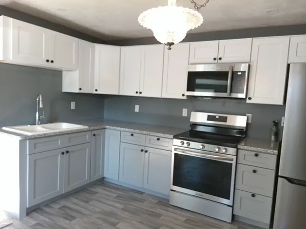 $335,900 | 248 Ware Street, Palmer, MA 01069