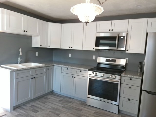 248 Ware Street Palmer, MA 01069 - Photo 14 of 38