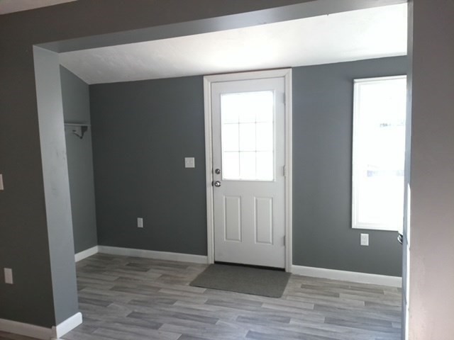 248 Ware Street Palmer, MA 01069 - Photo 17 of 38