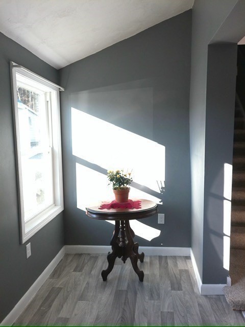 248 Ware Street Palmer, MA 01069 - Photo 18 of 38