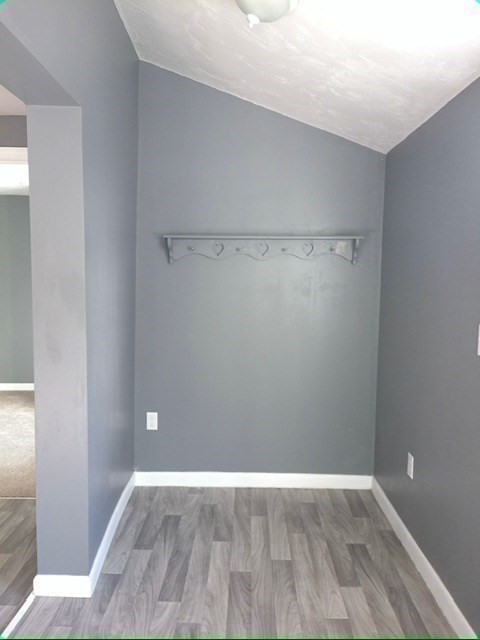 248 Ware Street Palmer, MA 01069 - Photo 19 of 38