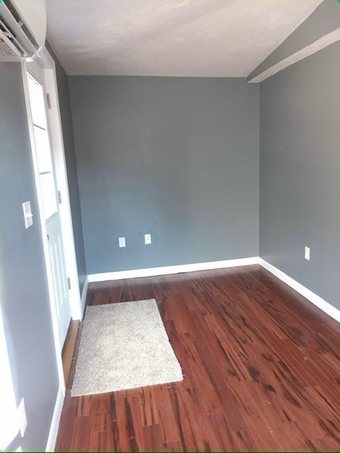 248 Ware Street Palmer, MA 01069 - Photo 24 of 38