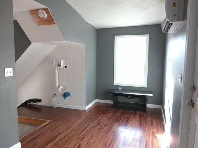 248 Ware Street Palmer, MA 01069 - Photo 25 of 38