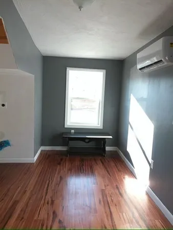 $335,900 | 248 Ware Street, Palmer, MA 01069