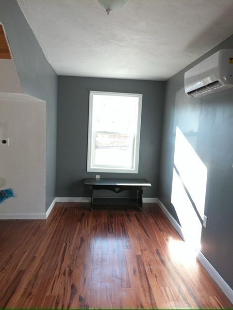 248 Ware Street Palmer, MA 01069 - Photo 26 of 38