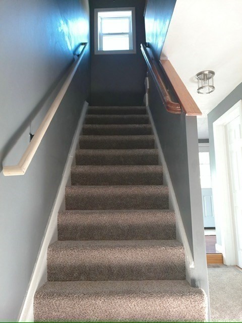 248 Ware Street Palmer, MA 01069 - Photo 27 of 38