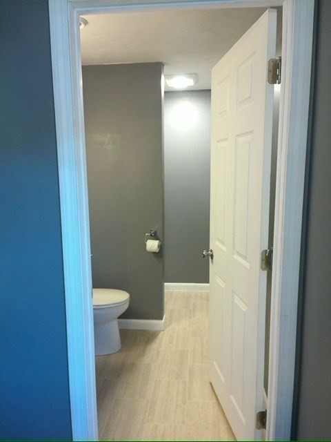 248 Ware Street Palmer, MA 01069 - Photo 28 of 38